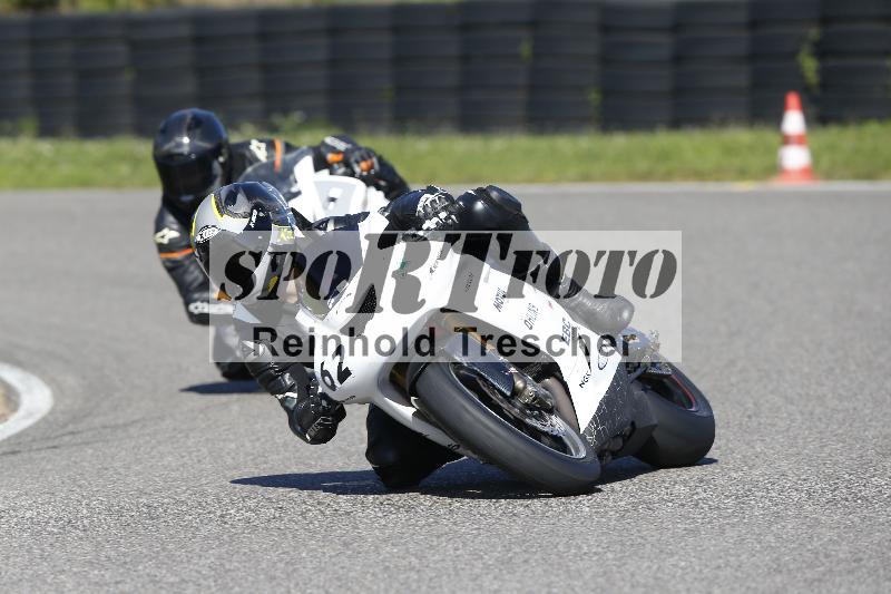 /55 20.09.2025 Speer Racing ADR/Gruppe weiß/62